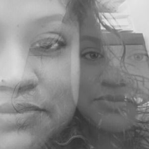 Meet your Posher, Clara